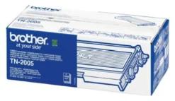 Toner Brother TN2005 Standard