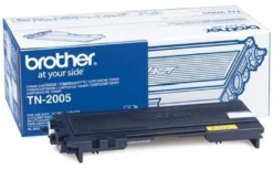 Toner Brother TN2005 Standard
