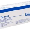 Toner Brother TN1050 Standard