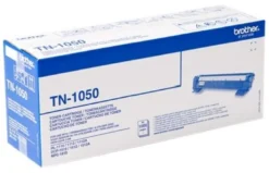 Toner Brother TN1050 Standard