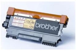 Toner Brother TN1050 Standard
