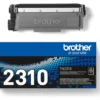 Toner Brother TN2310 Standard