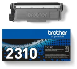 Toner Brother TN2310 Standard