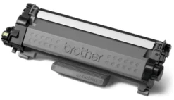 Toner Brother TN2510XL Ad Alta Capacità