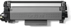 Toner Brother TN2510XL Ad Alta Capacità