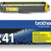 Toner Brother TN241Y Standard