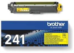 Toner Brother TN241Y Standard