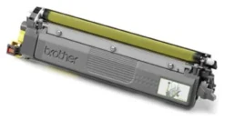 Toner Brother TN248Y Standard