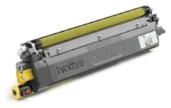 Toner Brother TN248Y Standard
