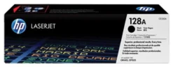 Toner Hp CE310A 126A