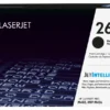 Toner Hp CF226A 26A