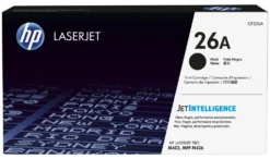 Toner Hp CF226A 26A