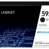 Toner Hp CF259A 59A