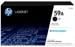 Toner Hp CF259A 59A
