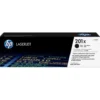 Toner Hp CF400X 201X