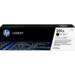 Toner Hp CF400X 201X