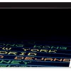 Toner Hp CF540X 203X