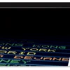 Toner Hp CF542X 203X