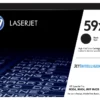 Toner Hp CF259X 59X