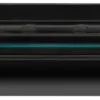 Toner Hp W1106A 106A