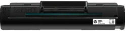 Toner Hp W1106A 106A
