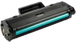 Toner Hp W1106A 106A