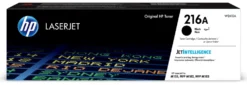 Toner Hp W2410A 216A