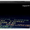 Toner Hp W2412A 216A
