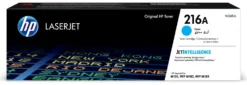 Toner Hp W2411A 216A