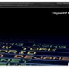 Toner Hp W2413A 216A