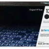Toner Hp W1350A 135A
