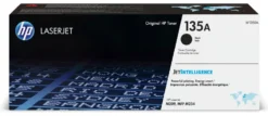 Toner Hp W1350A 135A