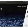 Toner Hp W1420A 142A