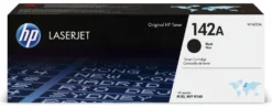 Toner Hp W1420A 142A