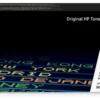 Toner Hp W2192A 219A