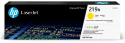 Toner Hp W2192A 219A