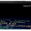 Toner Hp W2210X SERIE 207 207X