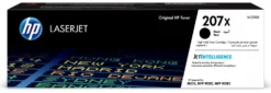 Toner Hp W2210X SERIE 207 207X