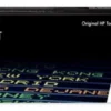 Toner Hp W2212X SERIE 207 207X