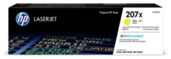 Toner Hp W2212X SERIE 207 207X