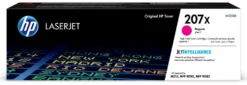 Toner Hp W2213X SERIE 207 207X