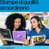 Toner nero Hp 142A per stampanti LaserJet