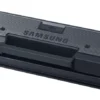 Toner Samsung SU810A Mlt D111S