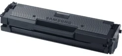 Toner Samsung SU810A Mlt D111S