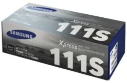 Toner Samsung SU810A Mlt D111S