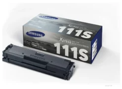 Toner Samsung SU810A Mlt D111S