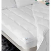 Topper Galtex CORTINA Bianco
