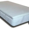 Topper Niucci FT41080SME GIULIA