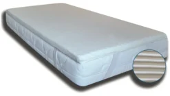 Topper Niucci FT41080SME GIULIA