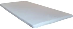 Topper Niucci FT41080SME GIULIA